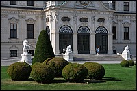 DSC_2144.JPG