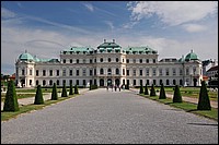 DSC_2148CDE.jpg