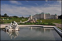 DSC_2160.JPG