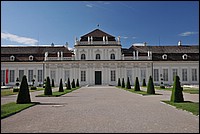 DSC_2172.JPG