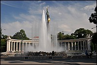 DSC_2176.JPG