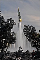 DSC_2182G.jpg
