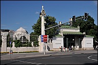 DSC_2190D.jpg