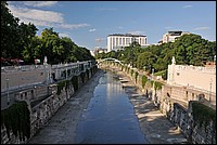 DSC_2194G.jpg