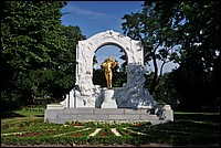 DSC_2200.JPG