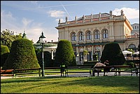 DSC_2208.JPG