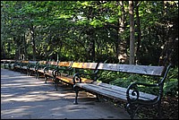 DSC_2210.JPG