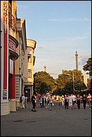 DSC_2224.JPG