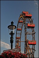 DSC_2235.JPG