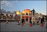 DSC_2254.JPG