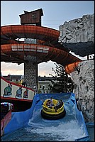 DSC_2320.JPG