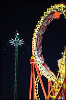 DSC_2399CD.jpg