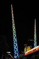 DSC_2424.JPG