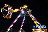 DSC_2440CD.jpg
