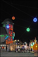 DSC_2518G.jpg