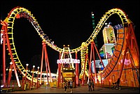 DSC_2533.JPG