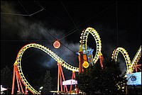 DSC_2542.JPG