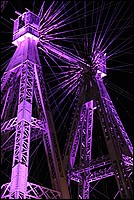 DSC_2664.JPG
