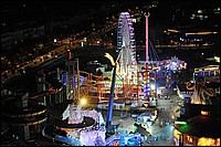 DSC_2700CDG.jpg