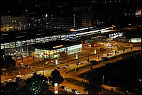 DSC_2709.JPG
