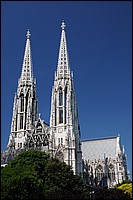 DSC_2732DE.jpg