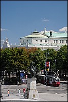 DSC_2750.JPG