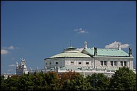 DSC_2752.JPG