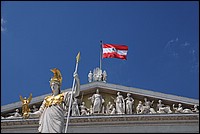 DSC_2760.JPG