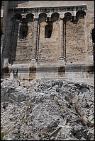 DSC_2784.JPG