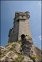 DSC_2802.JPG