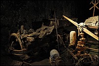 DSC_2852.JPG