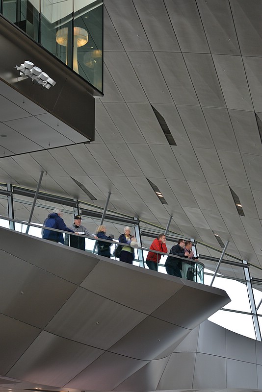 DSC_1565.JPG