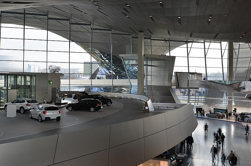 DSC_1779D.jpg