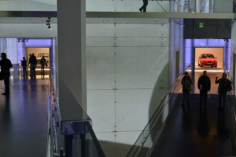DSC_1969D.jpg