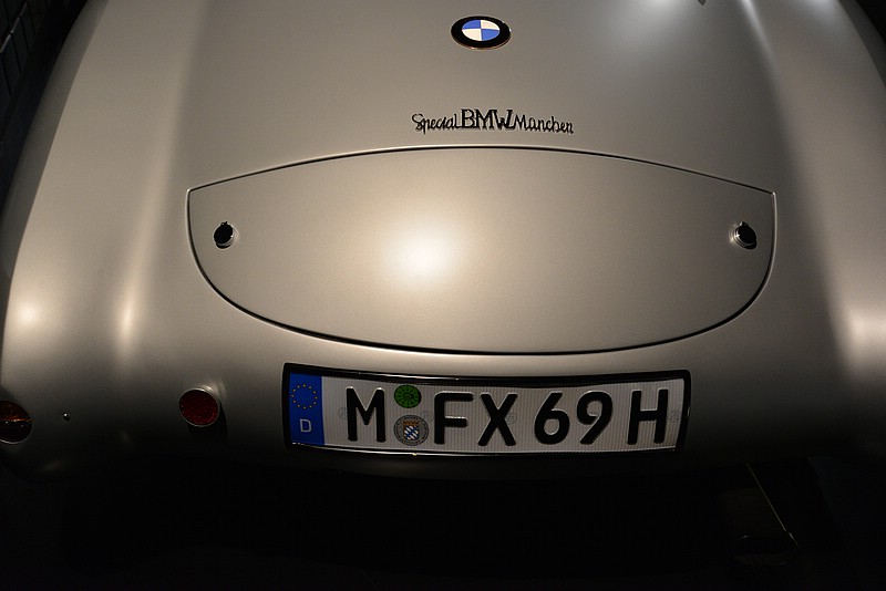 DSC_2051.JPG