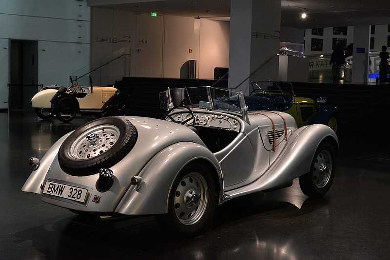 DSC_2103.JPG