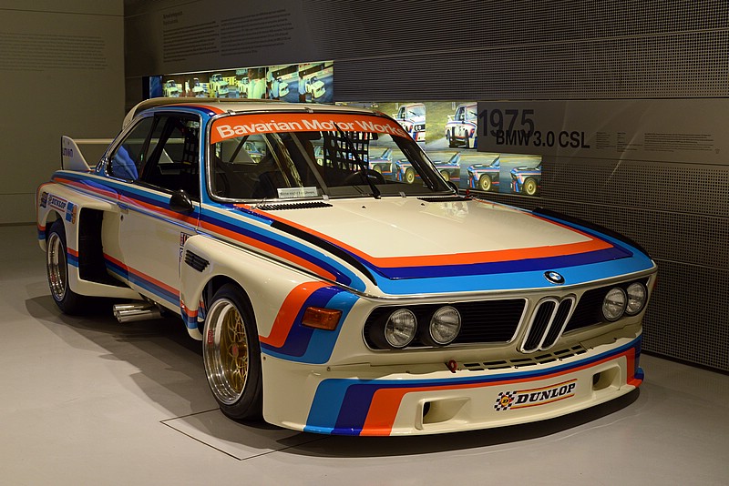 DSC_2143GCo.jpg