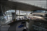 DSC_1512.JPG