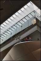 DSC_1539.JPG