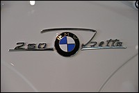 DSC_1549.JPG