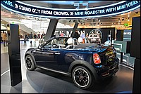 DSC_1574.JPG