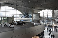 DSC_1779D.jpg