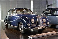DSC_1903E.jpg