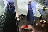 DSC_1907.JPG