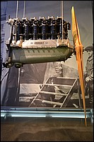 DSC_1915CE.jpg