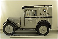 DSC_1917.JPG