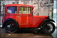 DSC_1918.JPG