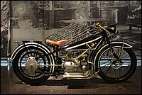 DSC_1921.JPG