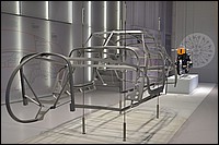 DSC_1931D.jpg