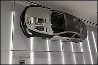 DSC_1933.JPG